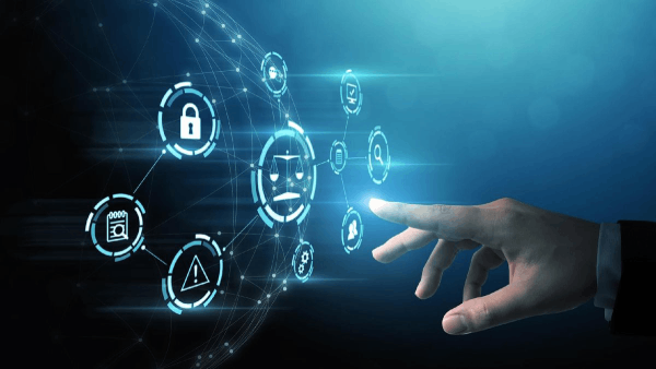 privacy_shield
