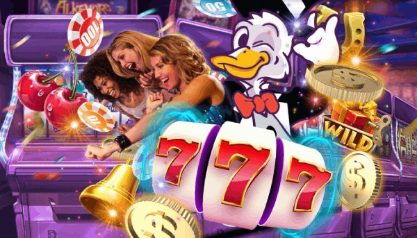 Promoções 888BRL